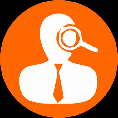 accountability icon