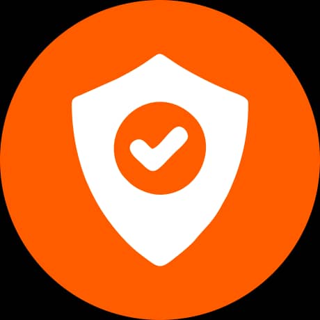 reliability icon