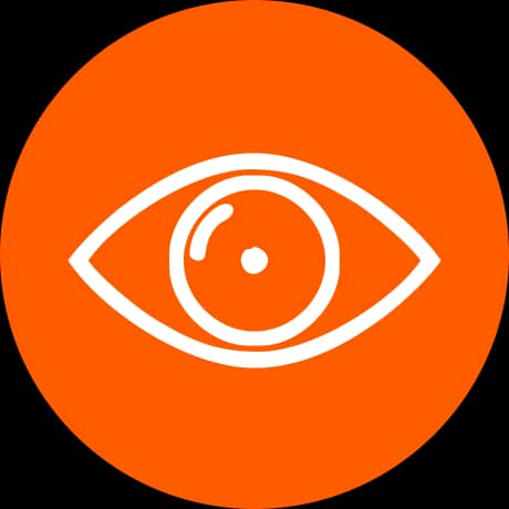 transparency icon