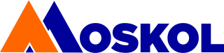 moskol logo